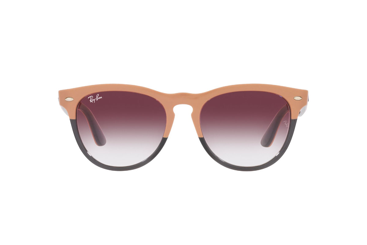 Ray-Ban Lentes de Sol Iris RB4471