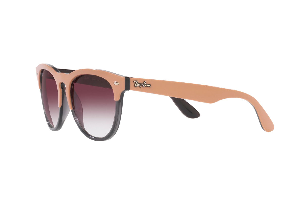 Ray-Ban Lentes de Sol Iris RB4471