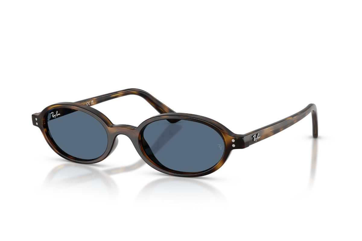 Ray-Ban Lentes de Sol RB4472