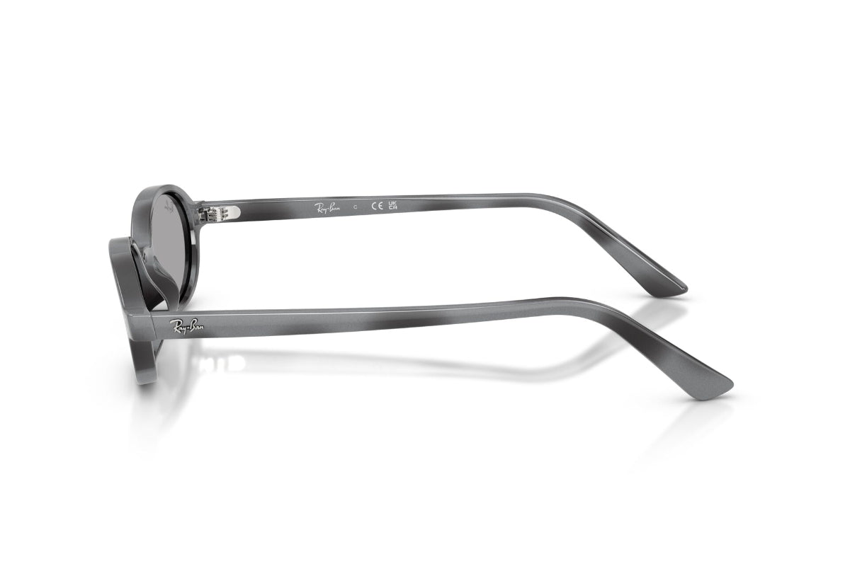 Ray-Ban Lentes de Sol RB4472