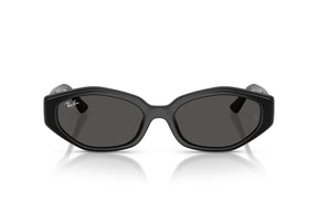 Ray-Ban Lentes de Sol RB4473D