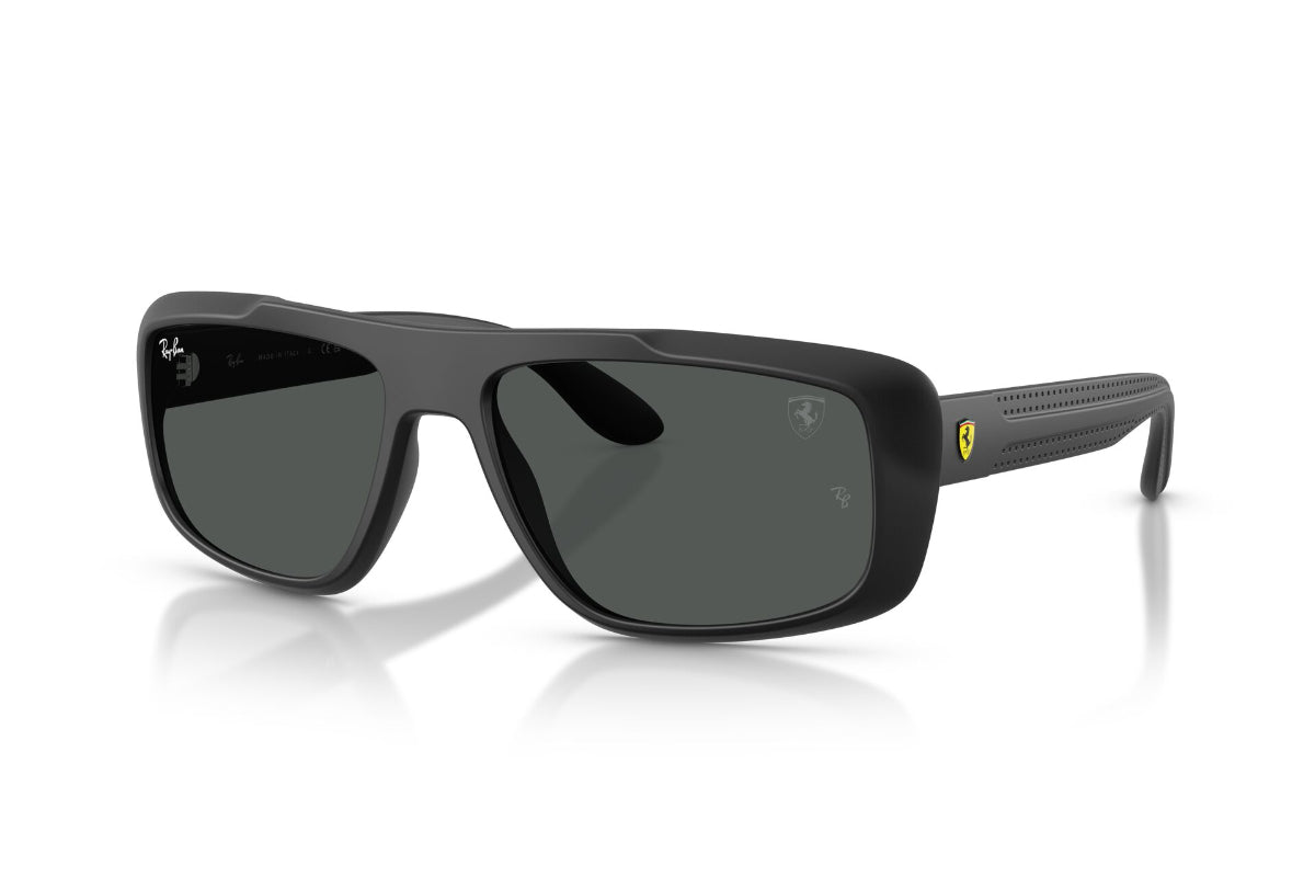 Ray-Ban Lentes de Sol RB4479M
