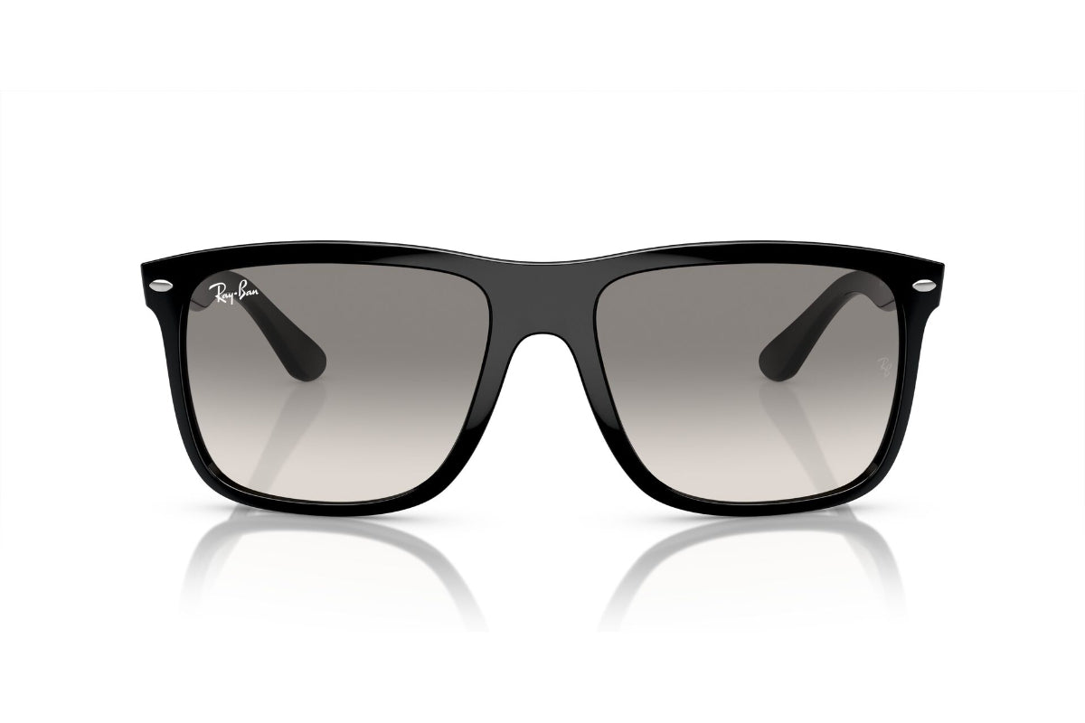 Ray-Ban Lentes de Sol Boyfriend Two RB4547
