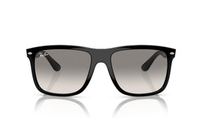 Ray-Ban Lentes de Sol Boyfriend Two RB4547