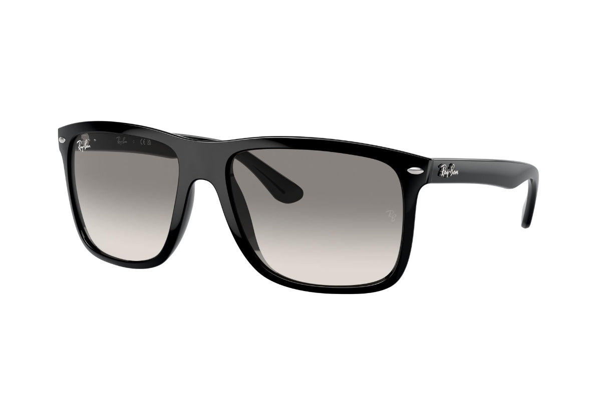 Ray-Ban Lentes de Sol Boyfriend Two RB4547