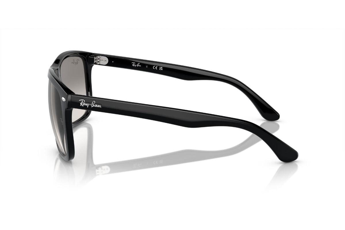 Ray-Ban Lentes de Sol Boyfriend Two RB4547