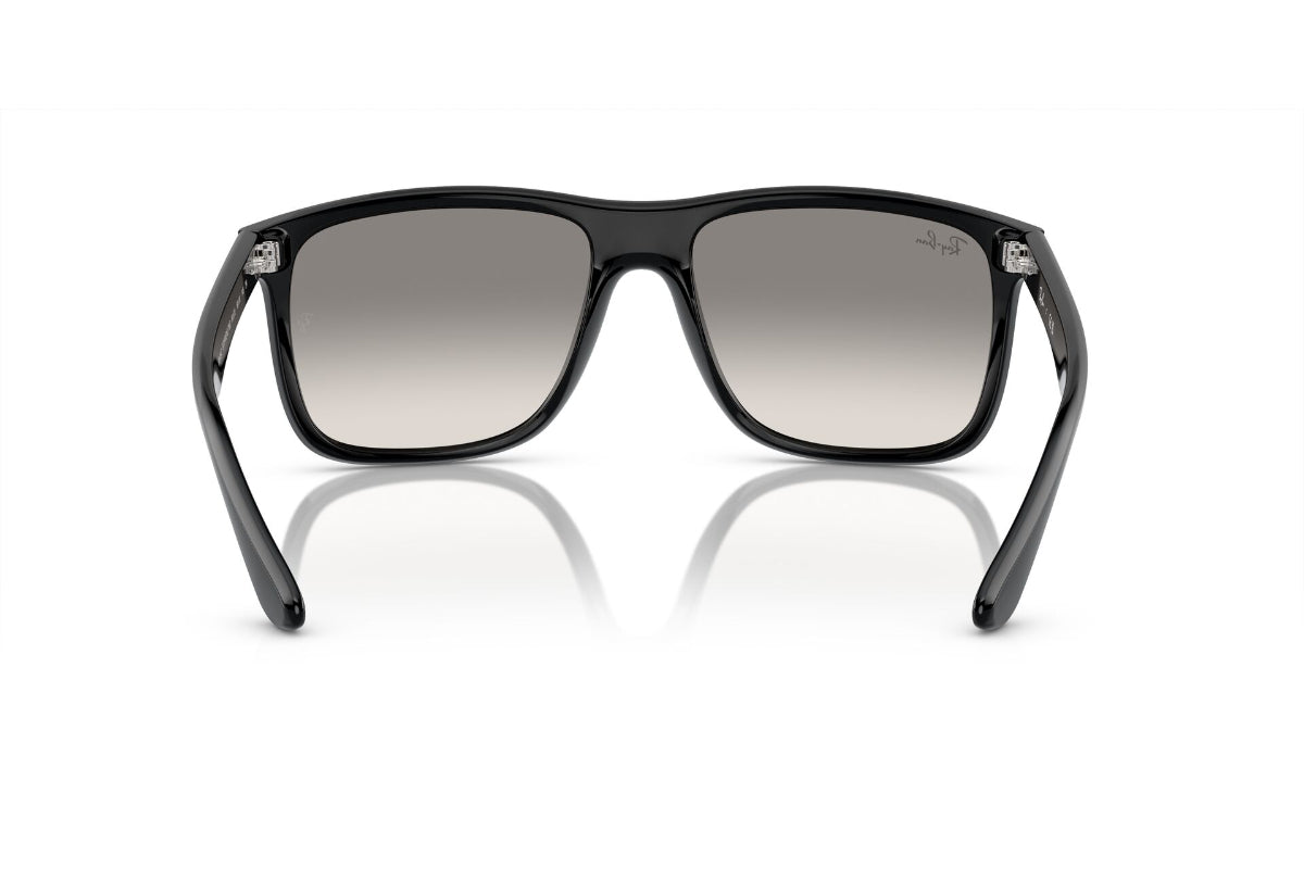 Ray-Ban Lentes de Sol Boyfriend Two RB4547