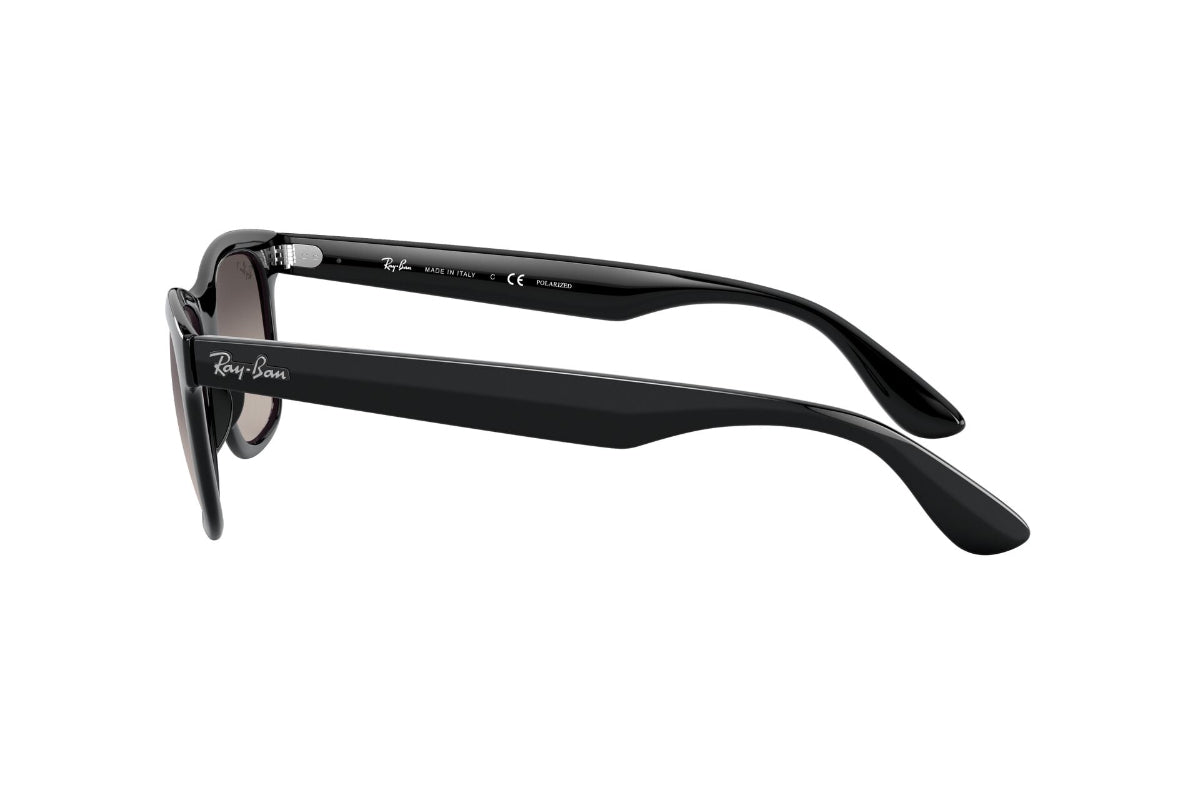 Ray-Ban Lentes de Sol Polarizados RB4640