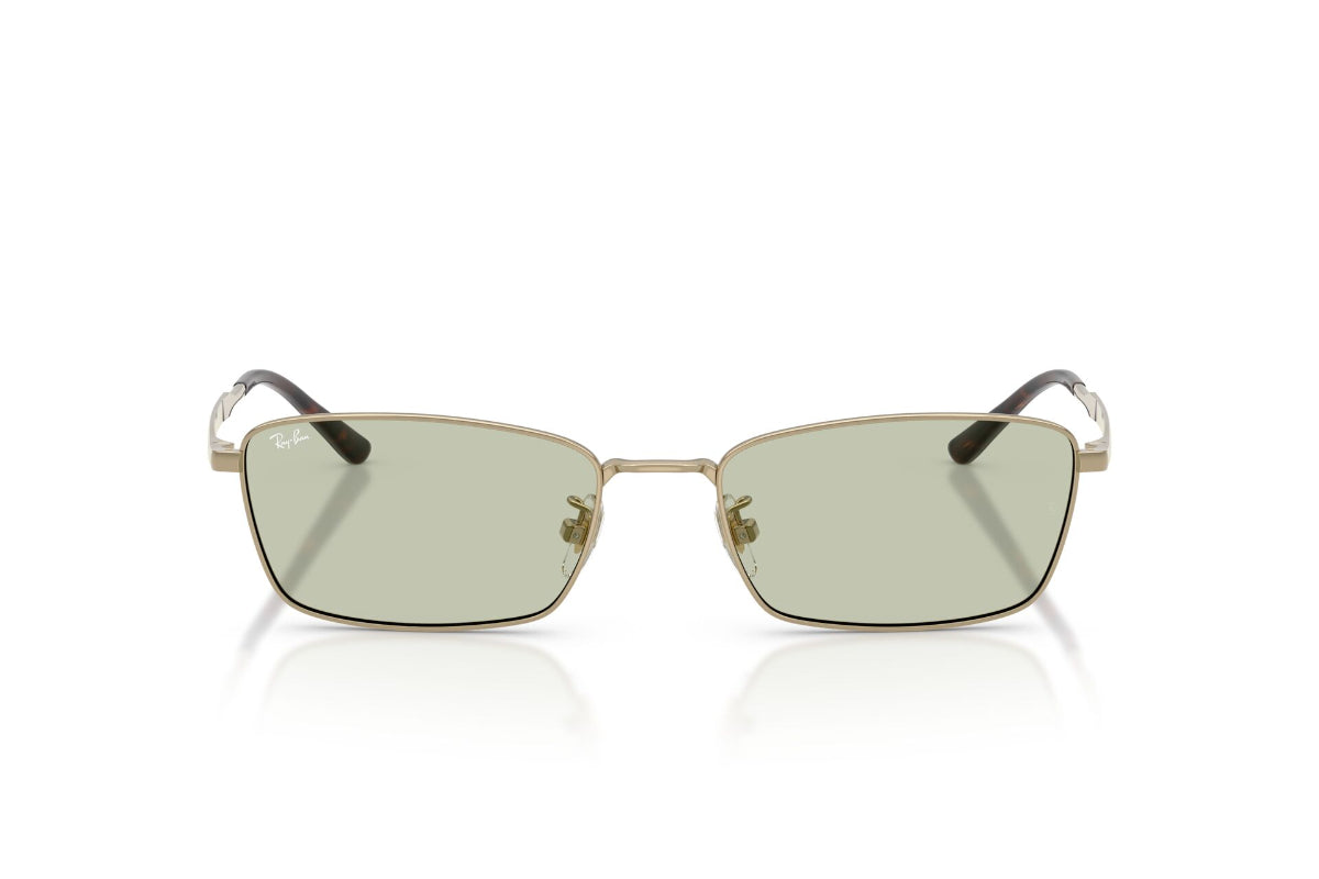 Ray-Ban Lentes de Sol RB8069D