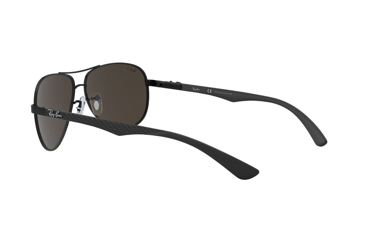 Ray-Ban Lentes de Sol Polarizados RB8313