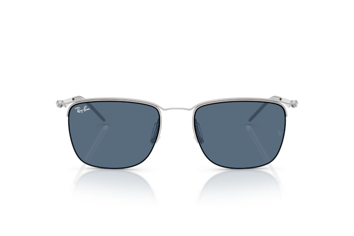 Ray-Ban Lentes de Sol RB8550