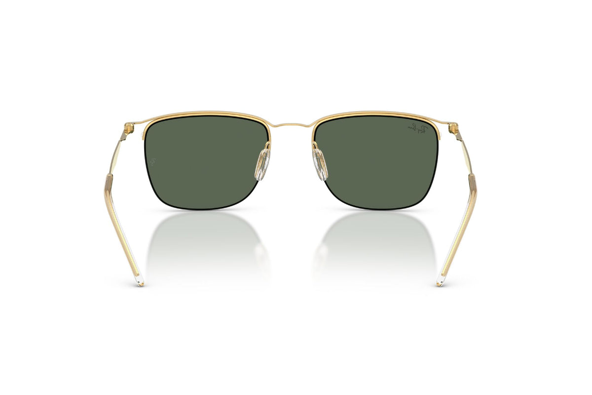 Ray-Ban Lentes de Sol RB8550