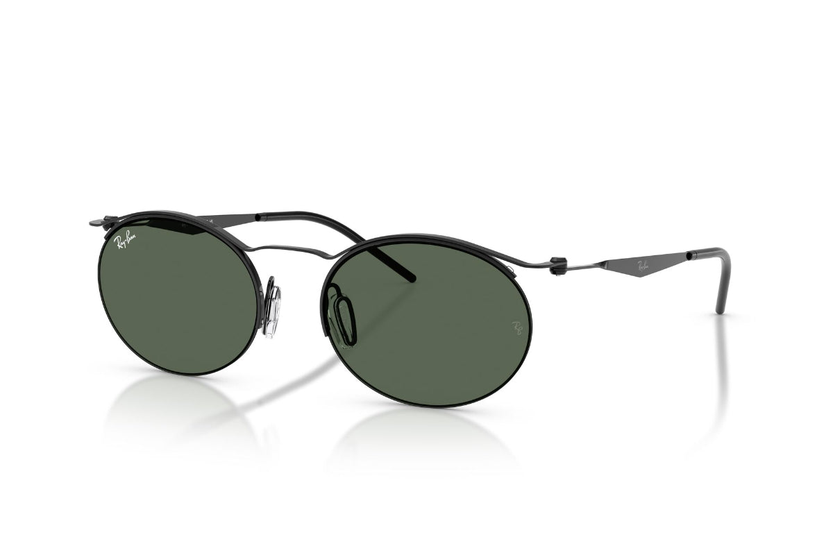 Ray-Ban Lentes de Sol RB8551