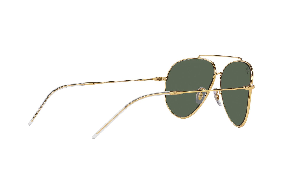 Ray-Ban Lentes de Sol Aviator Reverse RBR0101S