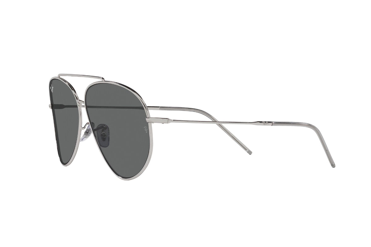 Ray-Ban Lentes de Sol Aviator Reverse RBR0101S