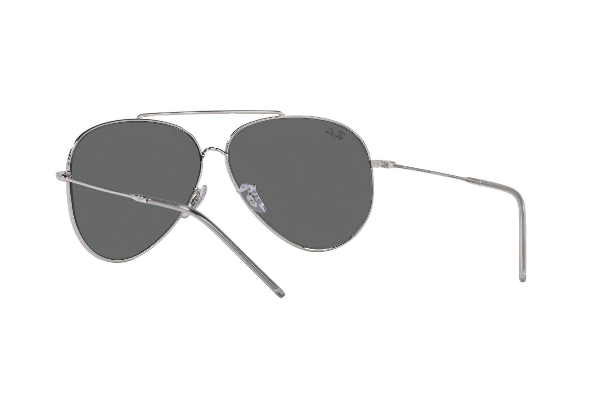 Ray-Ban Lentes de Sol Aviator Reverse RBR0101S