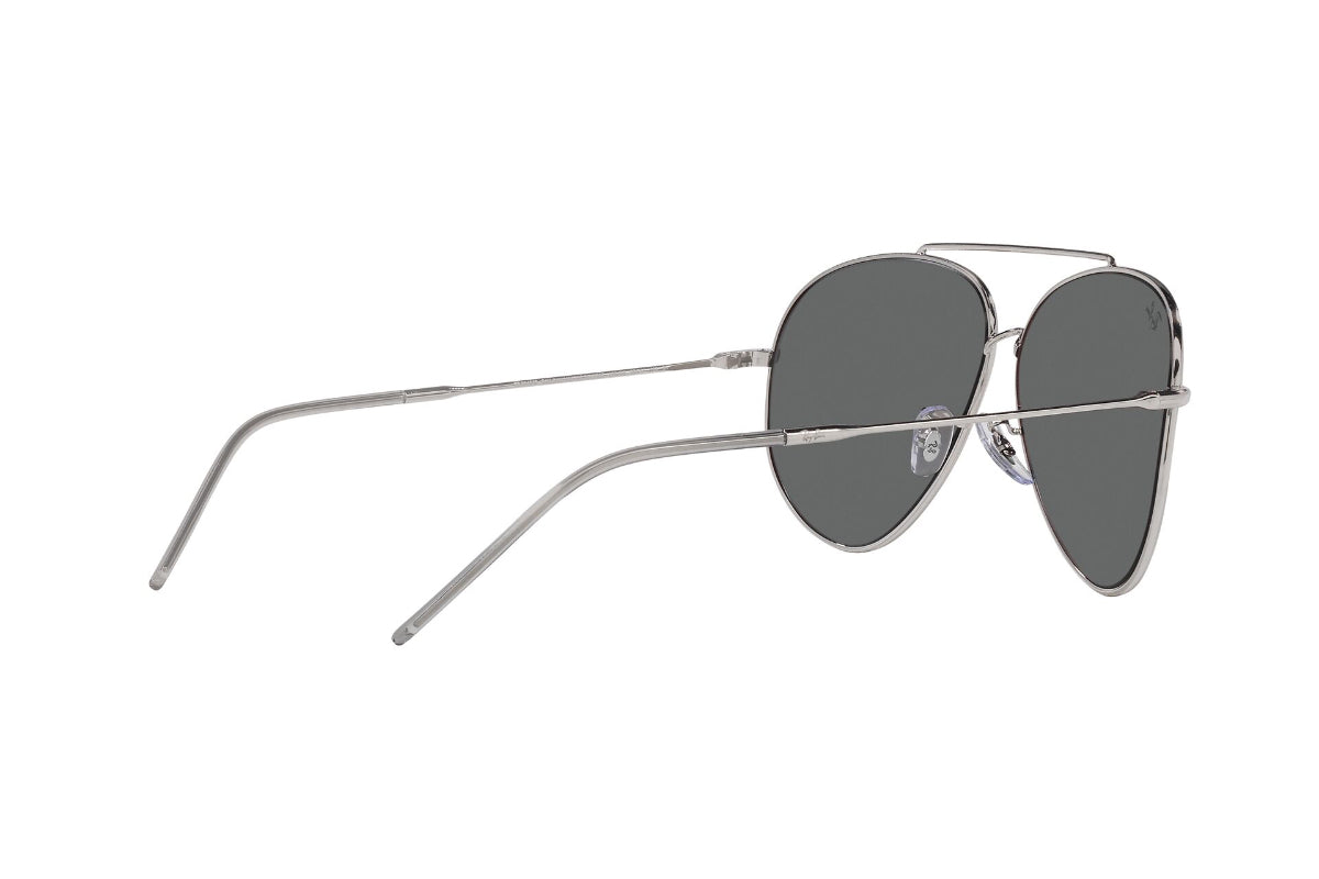 Ray-Ban Lentes de Sol Aviator Reverse RBR0101S