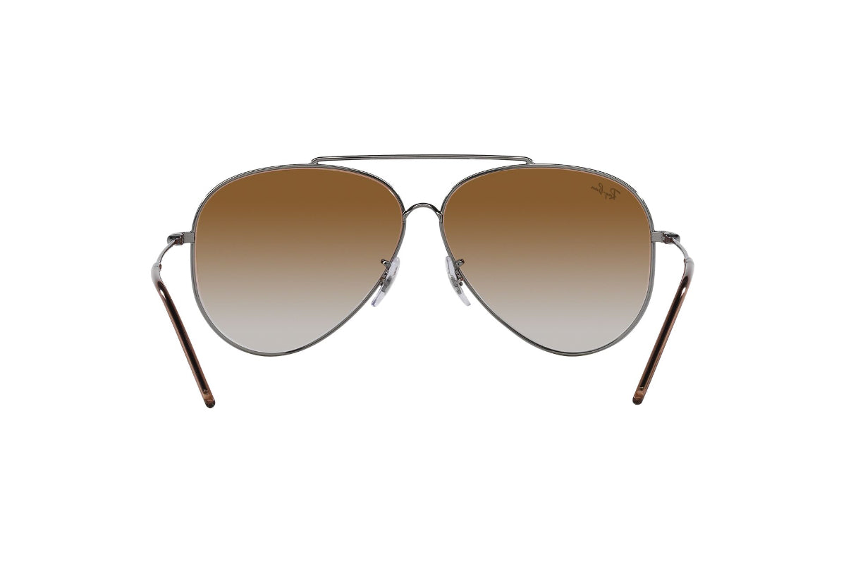 Ray-Ban Lentes de Sol Aviator Reverse RBR0101S