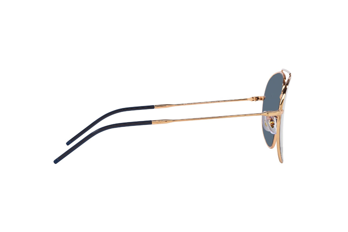 Ray-Ban Lentes de Sol Aviator Reverse RBR0101S