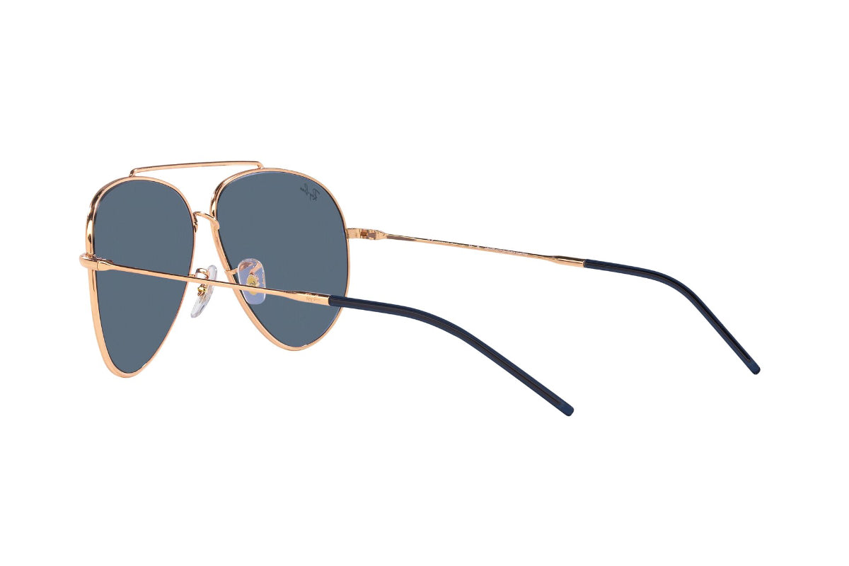 Ray-Ban Lentes de Sol Aviator Reverse RBR0101S