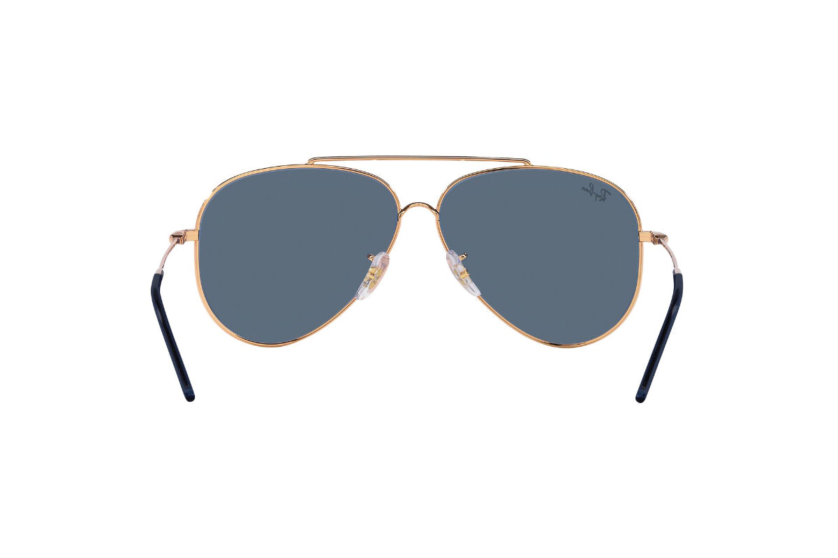 Ray-Ban Lentes de Sol Aviator Reverse RBR0101S