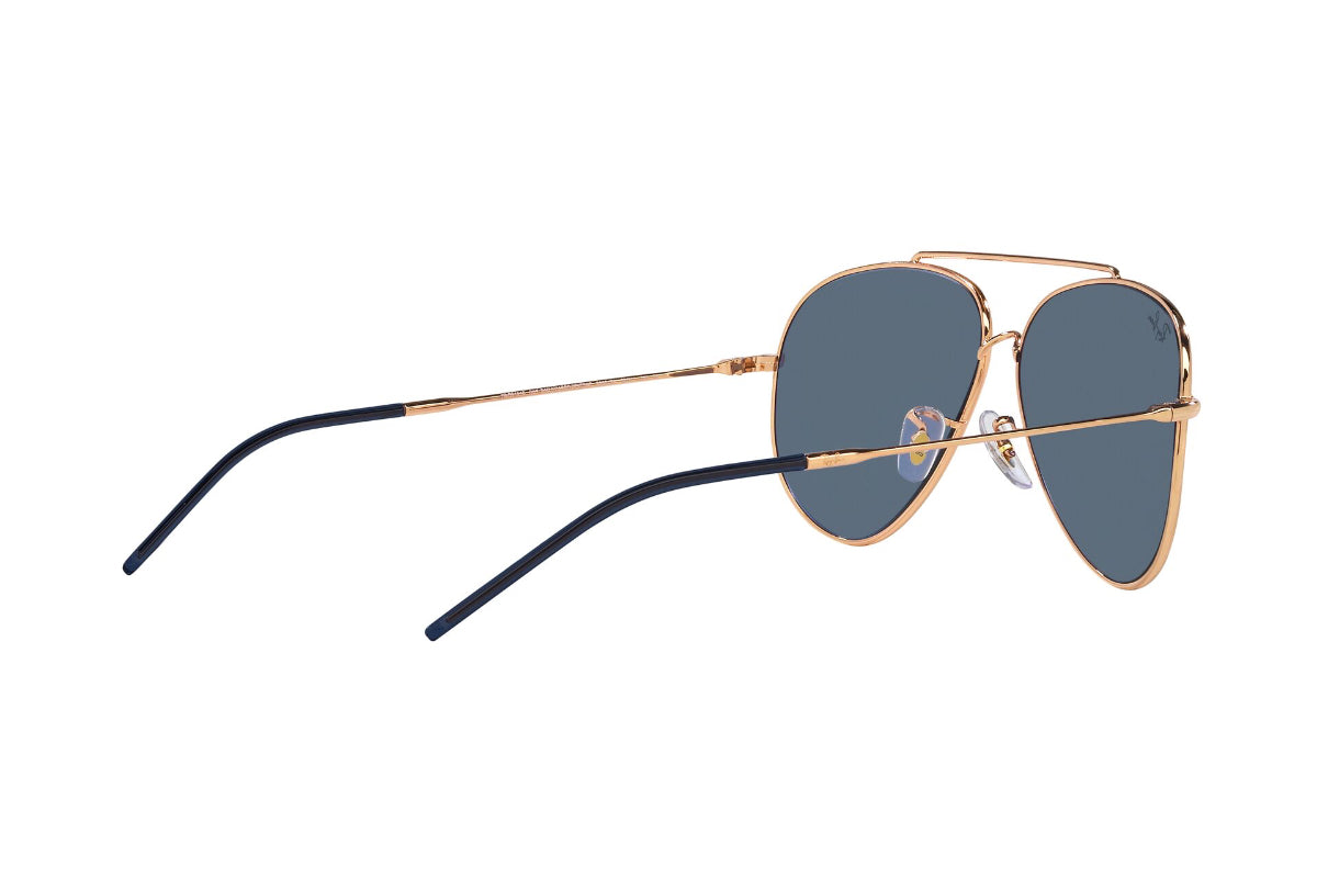 Ray-Ban Lentes de Sol Aviator Reverse RBR0101S