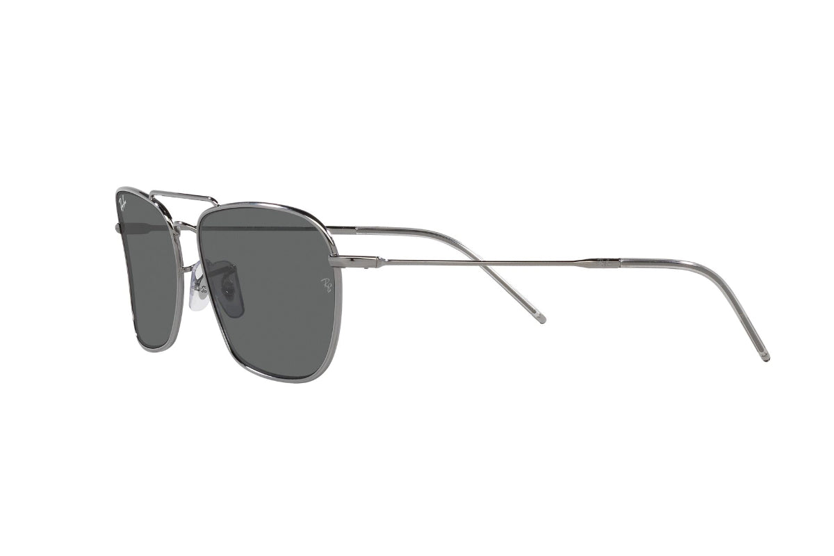 Ray-Ban Lentes de Sol Caravan Reverse RBR0102S