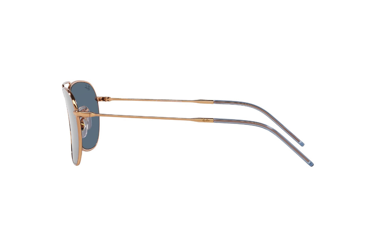 Ray-Ban Lentes de Sol Caravan Reverse RBR0102S