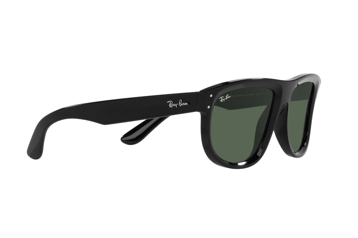 Ray-Ban Lentes de Sol Boyfriend Reverse RBR0501S