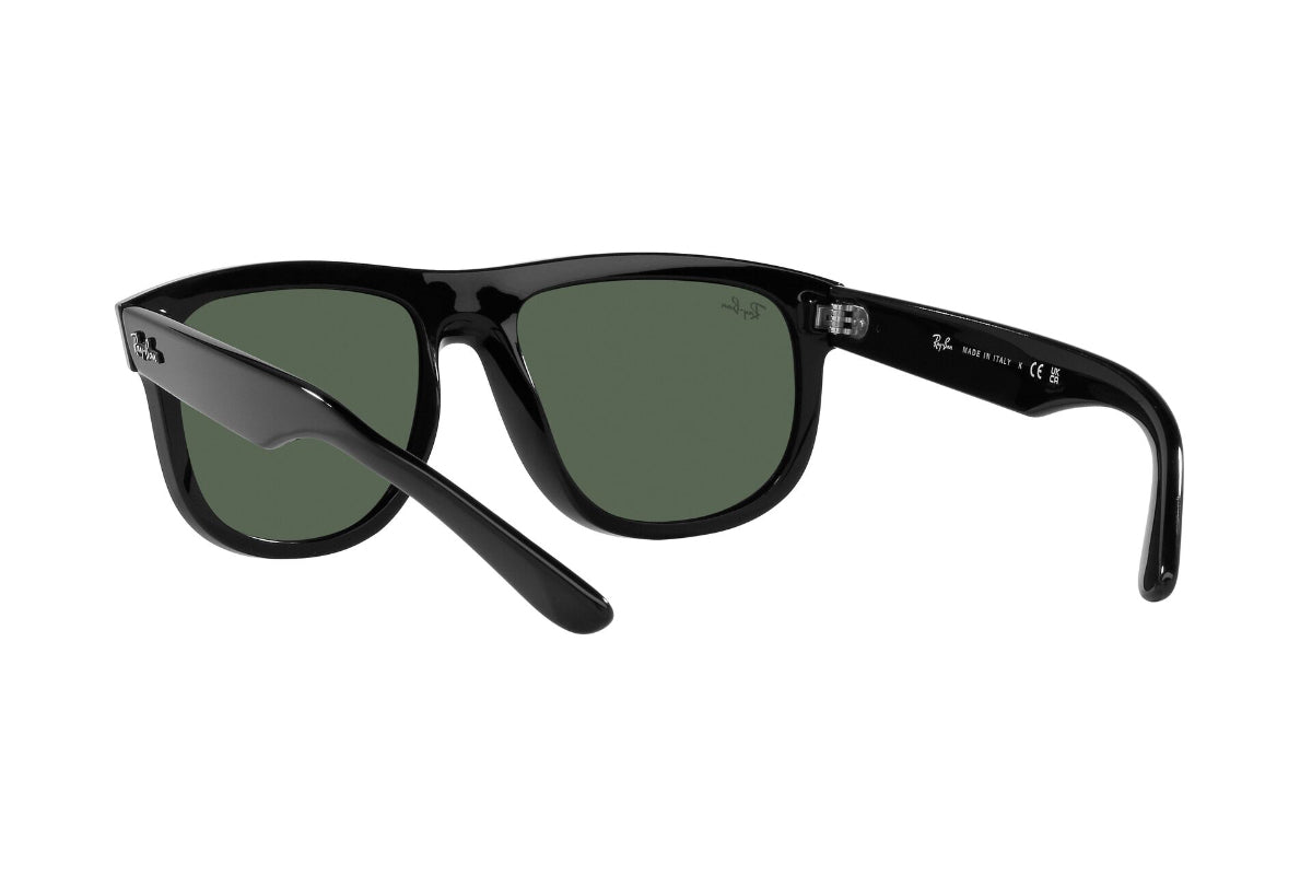Ray-Ban Lentes de Sol Boyfriend Reverse RBR0501S