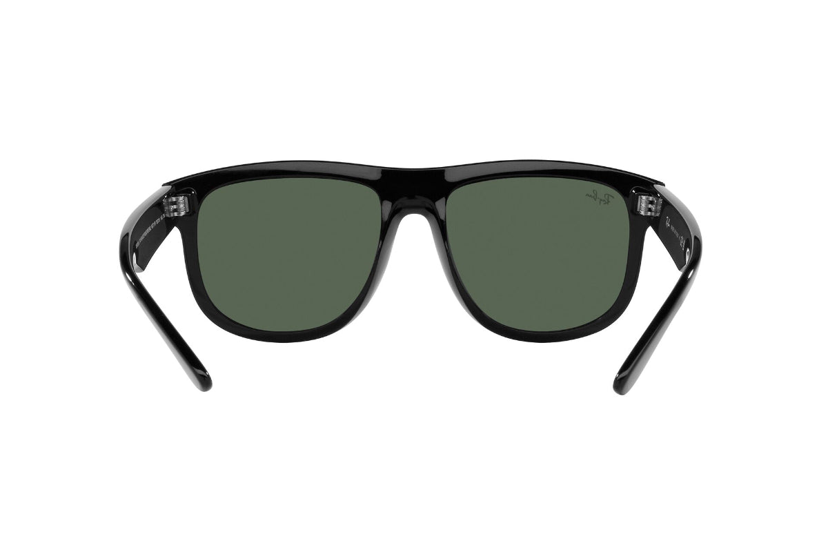 Ray-Ban Lentes de Sol Boyfriend Reverse RBR0501S