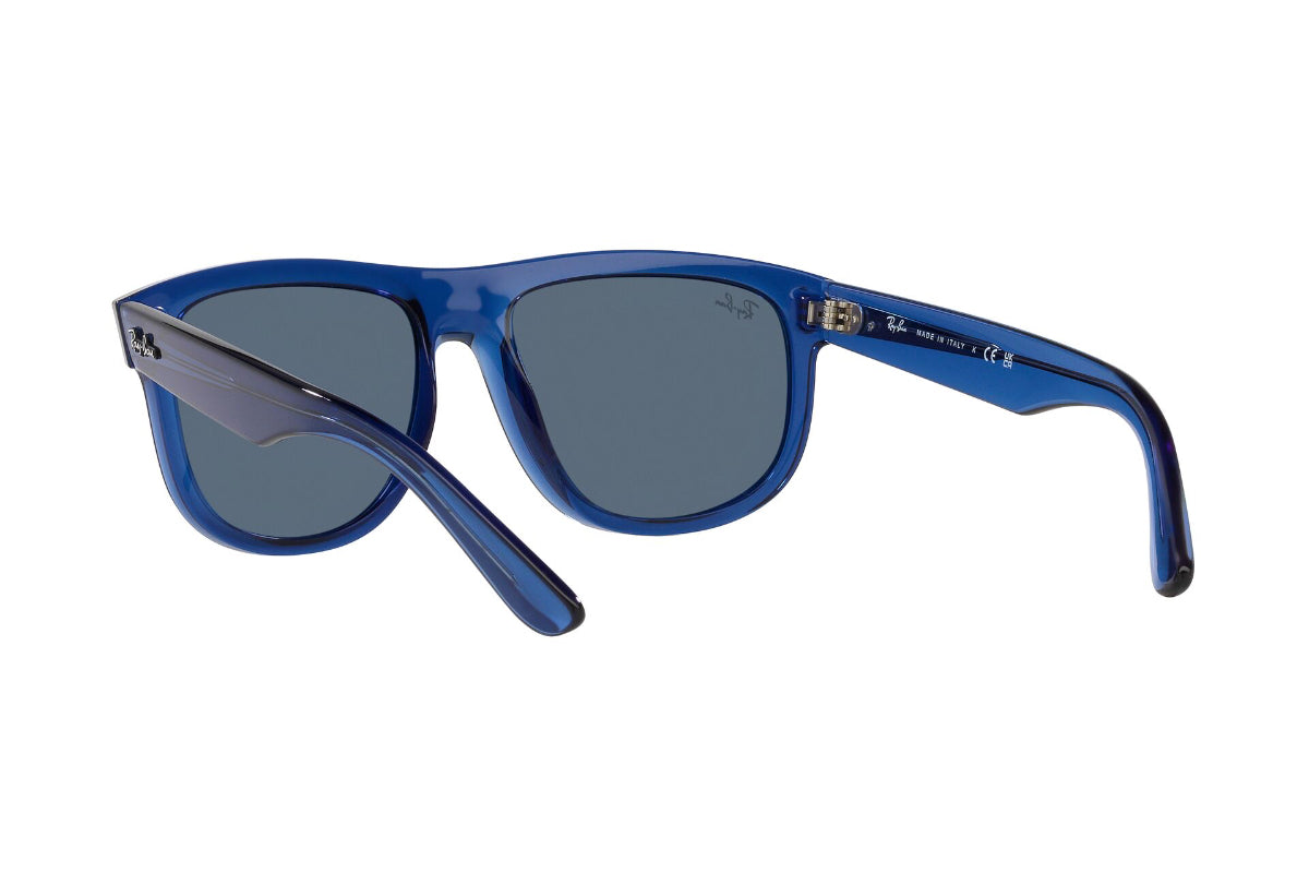 Ray-Ban Lentes de Sol Boyfriend Reverse RBR050