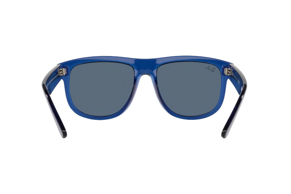 Ray-Ban Lentes de Sol Boyfriend Reverse RBR050