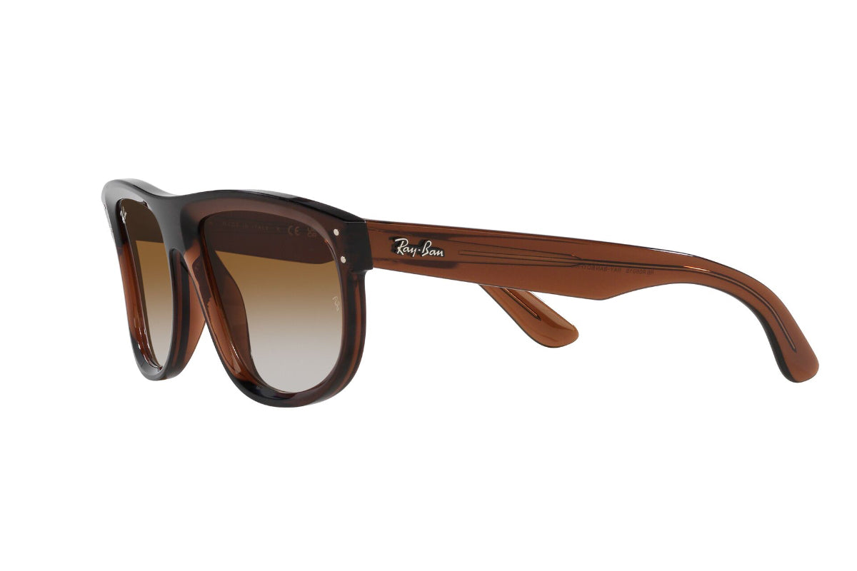 Ray-Ban Lentes de Sol Boyfriend Reverse RBR0501S
