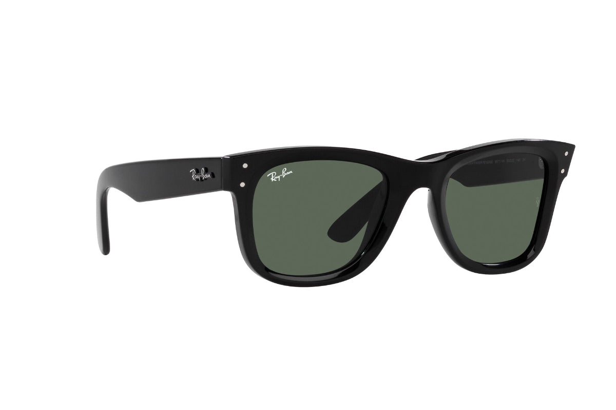 Ray-Ban Lentes de Sol Wayfarer Reverse RBR0502S