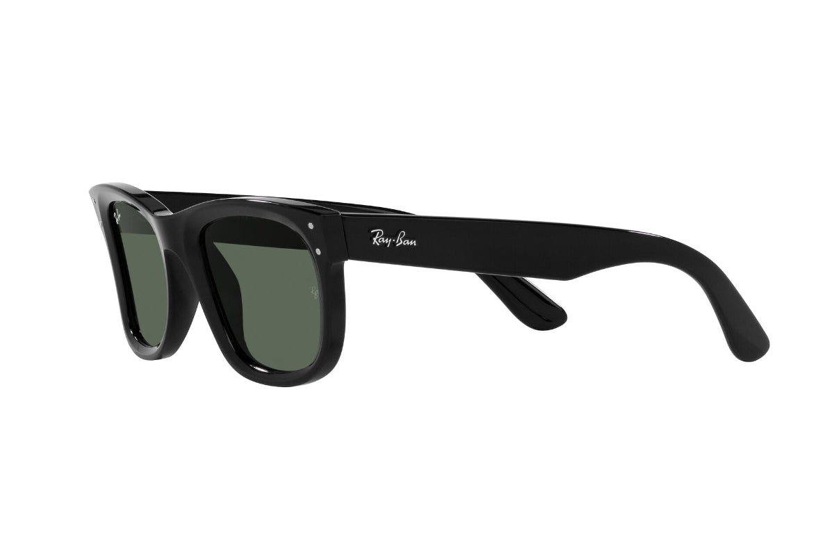 Ray-Ban Lentes de Sol Wayfarer Reverse RBR0502S