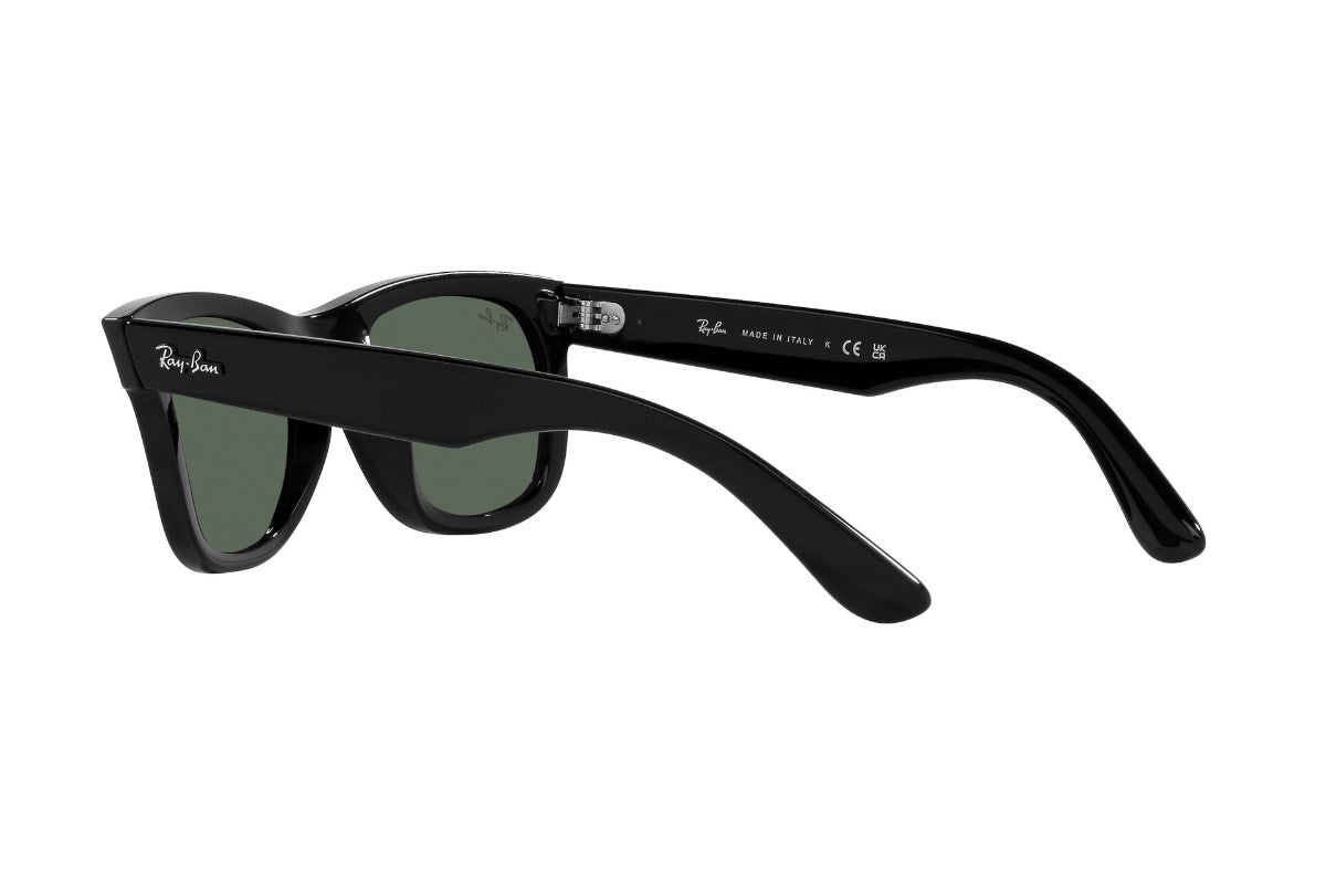 Ray-Ban Lentes de Sol Wayfarer Reverse RBR0502S