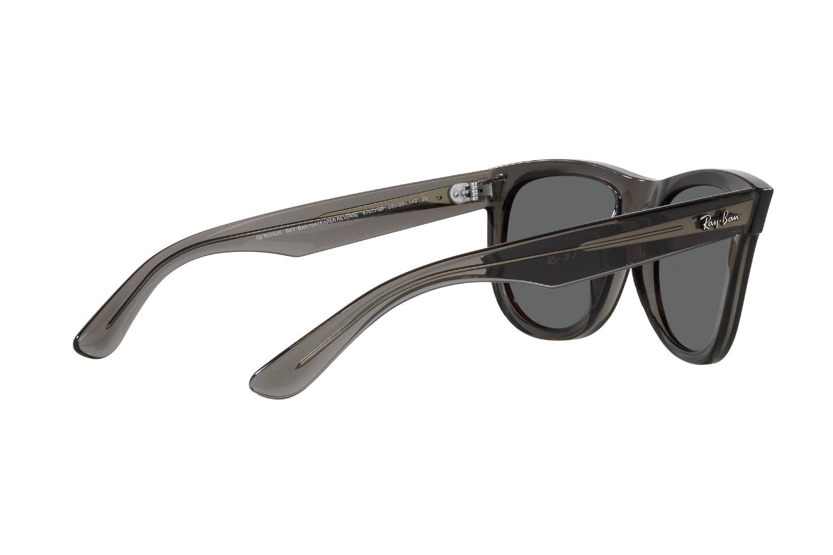 Ray-Ban Lentes de Sol Wayfarer Reverse RBR0502S
