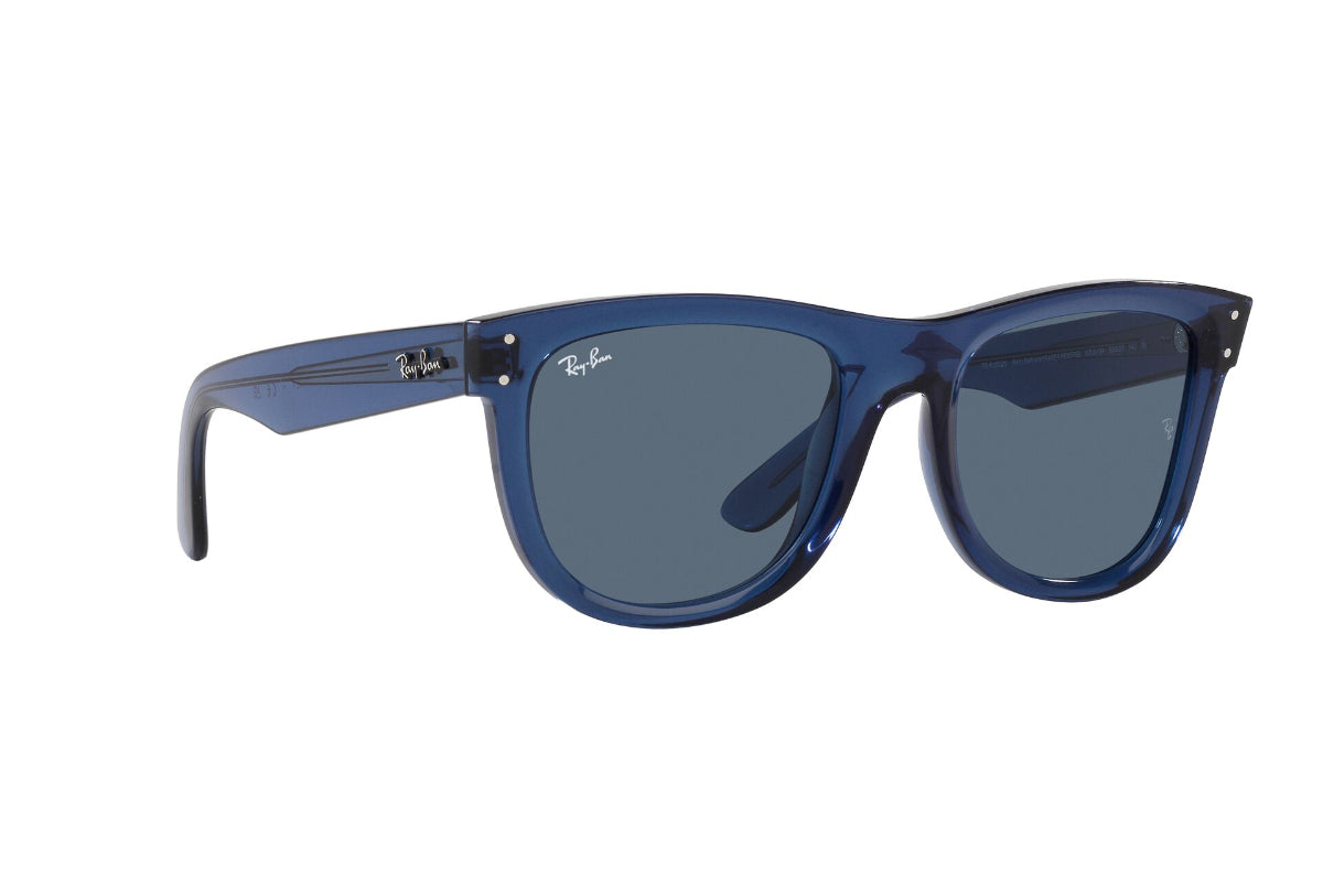 Ray-Ban Lentes de Sol Wayfarer Reverse RBR0502S