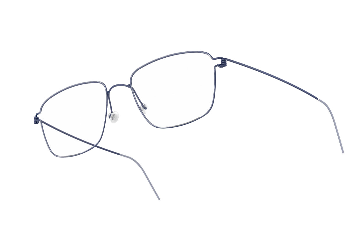 Lindberg Lentes Ópticos Nicholas RIMNICH