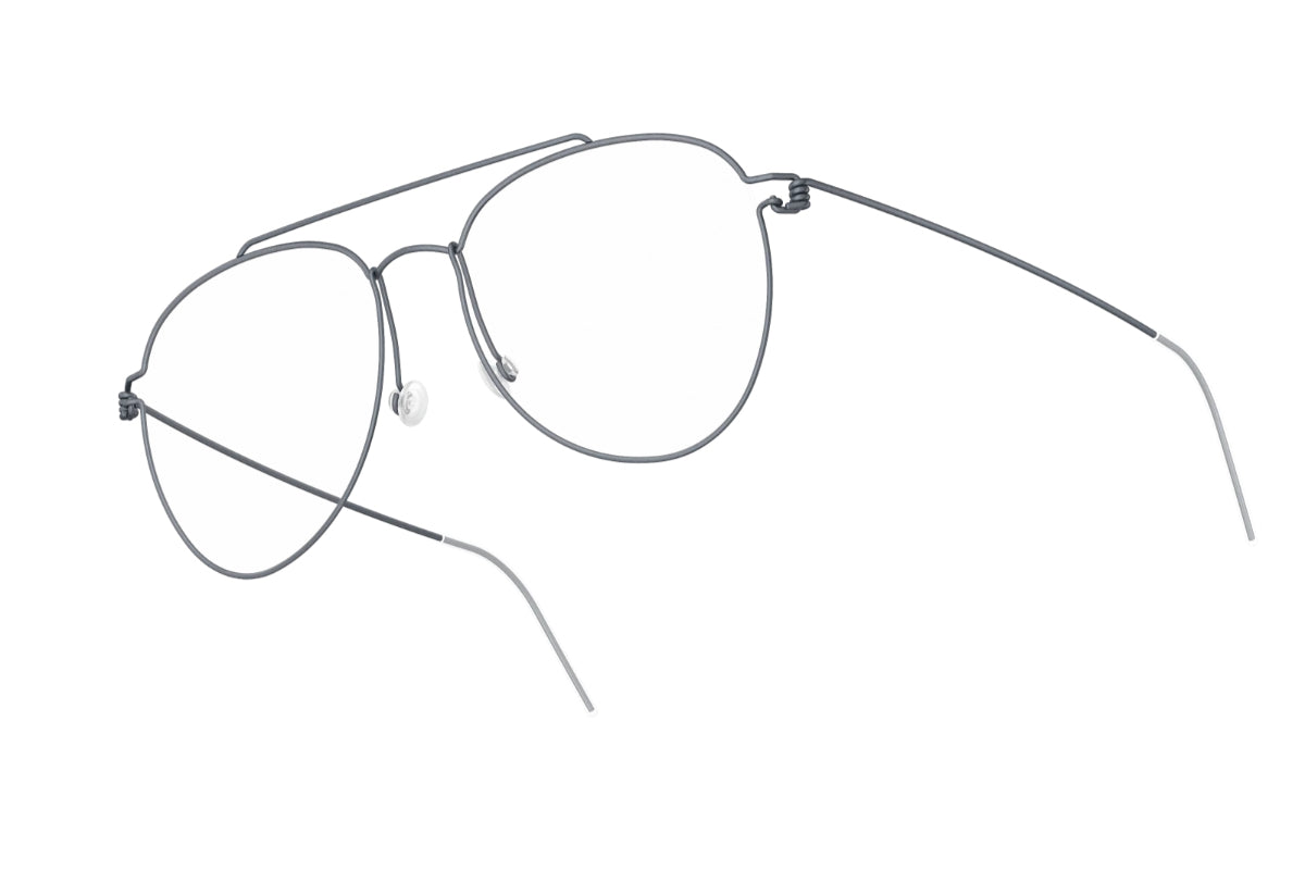 Lindberg Lentes Ópticos Sonny RIMSONN