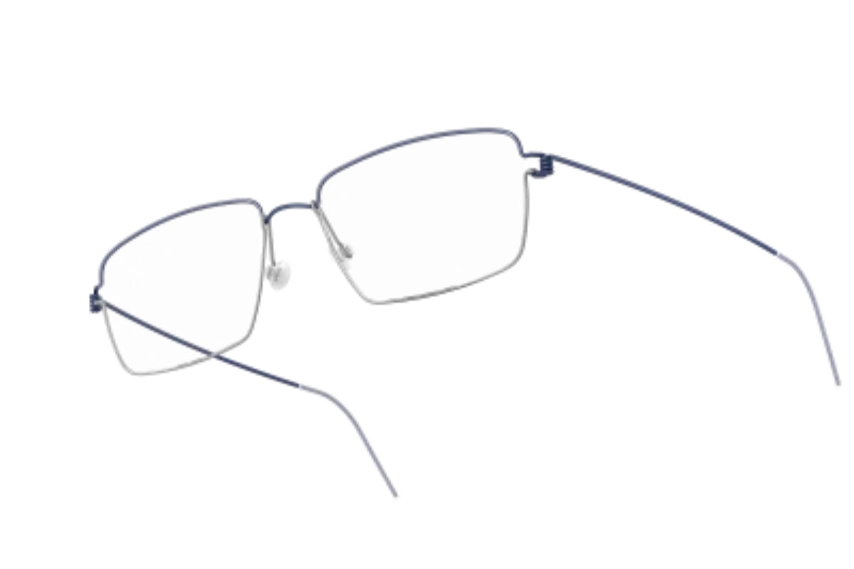 Lindberg Lentes Ópticos Tim RIMTIM