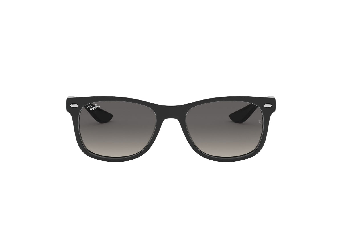 Ray-Ban Junior Lentes de Sol New Wayfarer Degradados RJ9052S