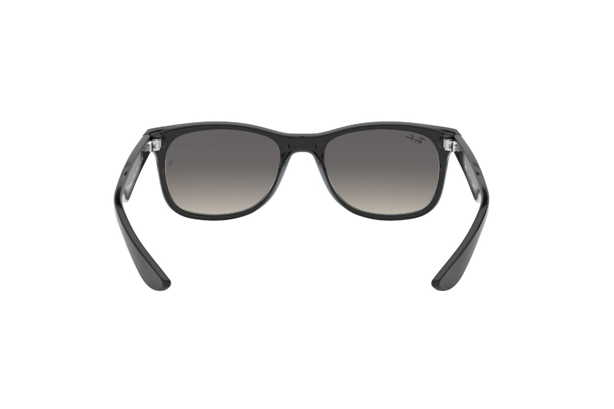 Ray-Ban Junior Lentes de Sol New Wayfarer Degradados RJ9052S