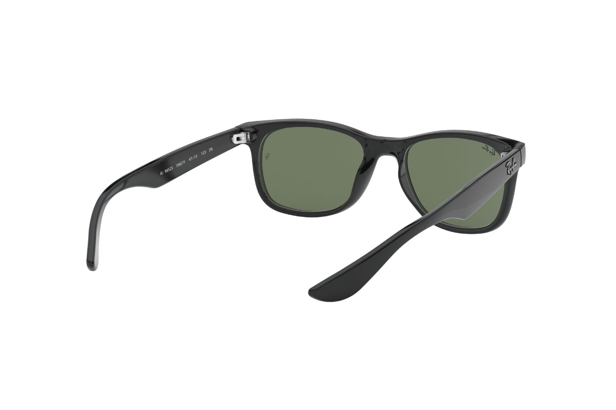 Ray-Ban Junior Lentes de Sol New Wayfarer RJ9052S