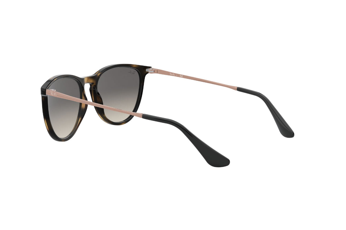 Ray-Ban Junior Lentes de Sol Erika RJ9060S