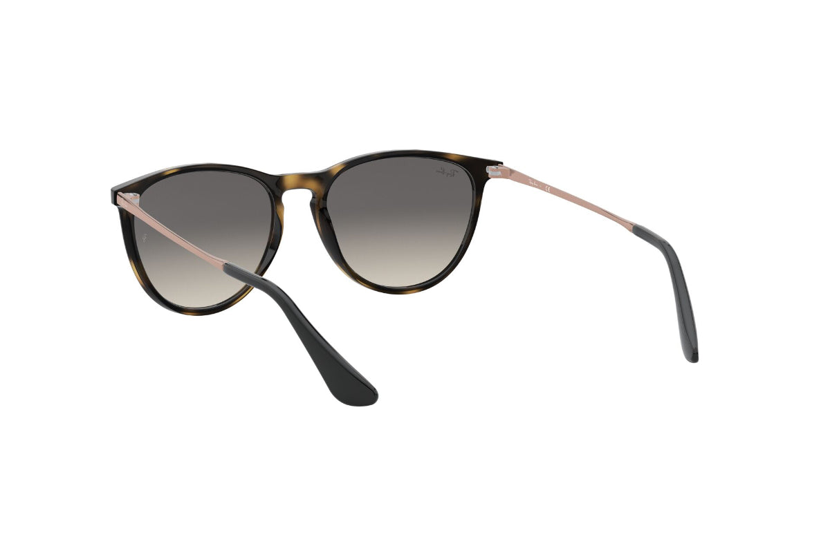 Ray-Ban Junior Lentes de Sol Erika RJ9060S
