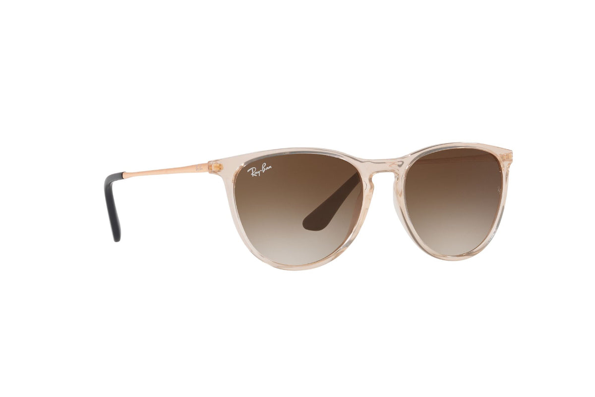 Ray-Ban Junior Lentes de Sol Erika RJ9060S