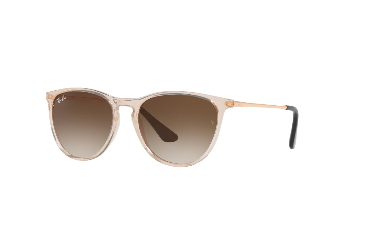 Ray-Ban Junior Lentes de Sol Erika RJ9060S