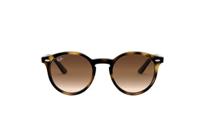 Ray-Ban Junior para NIÑOS Lentes de Sol RJ9064S